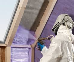 Types of Insulation We Offer in Sault Ste Marie, MI